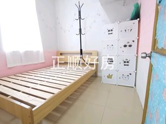 tmpimage