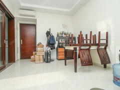 b39d25ca-4d5c-410b-91b4-106f6743adcc