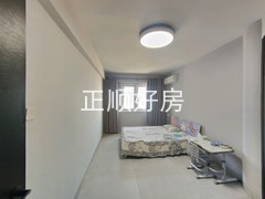 tmpimage