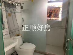 微信图片_20230901161954
