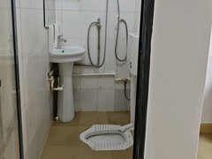 tmpimage