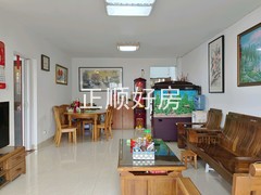 餐厅