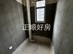 tmpimage