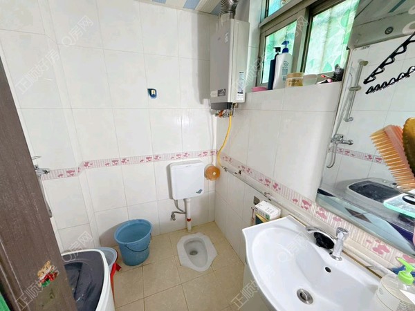 VR看房