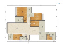 house_img