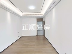 tmpimage