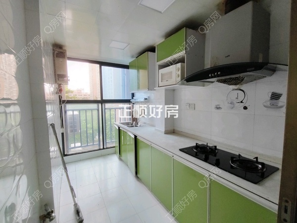 tmpimage.jpgtmpimage