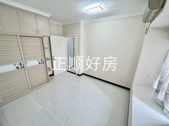 主卧