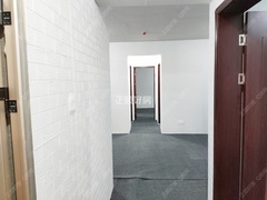 s313C3376EBFF449DB6D91DC7920EDC52.jpg1651158