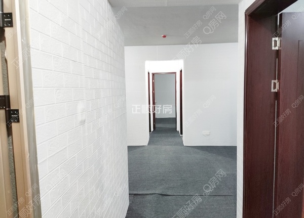 s313C3376EBFF449DB6D91DC7920EDC52.jpg1651158