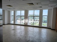 tmpimage.jpgtmpimage