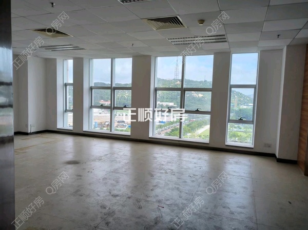 tmpimage.jpgtmpimage