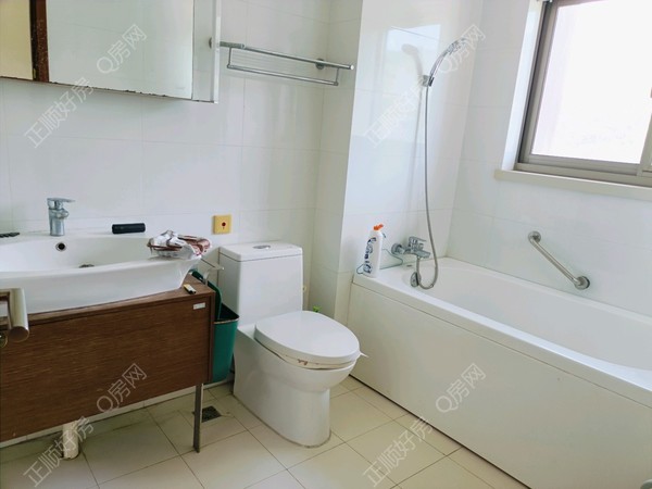 tmpimage