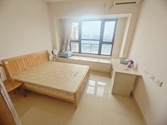 8cc02685658eb4337f447ff6f7f32f6a