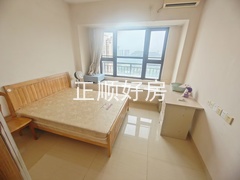 8cc02685658eb4337f447ff6f7f32f6a