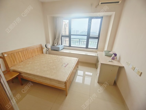 8cc02685658eb4337f447ff6f7f32f6a