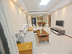 4c1c46c3ddc92f2d249d8f03fc04639a