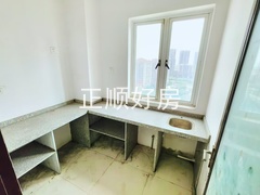 微信图片_20240826111611