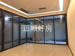 190926150843C853751EA8234875BC21