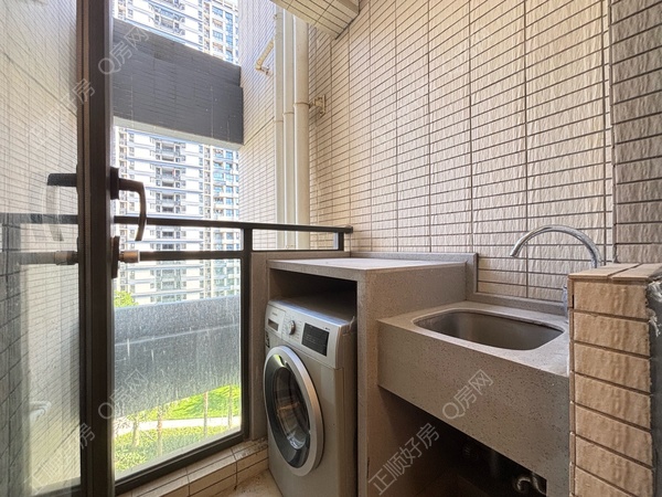 tmpimage