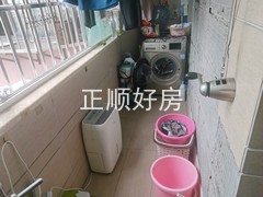 tmpimage