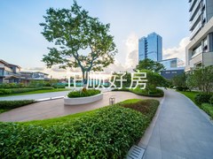 9bf0151ed38186fb90306b95b75f43bd