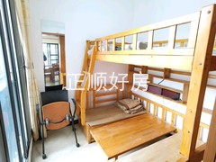 儿童房