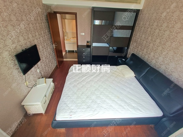 主卧17046690