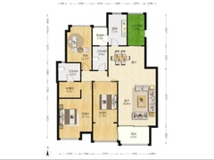 house_img
