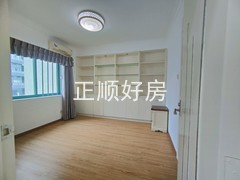 tmpimage