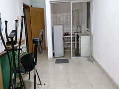 tmpimage