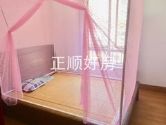 微信图片_20230611172544