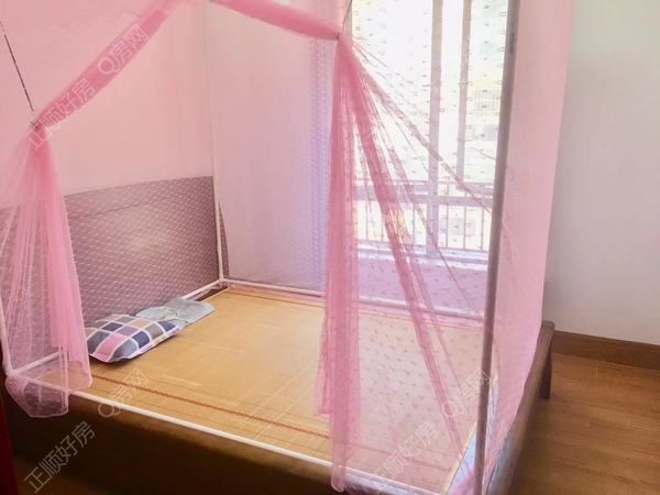 微信图片_20230611172544