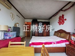 tmpimage