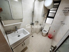 sD5ED4F5013AA481C80F1FAAB13F85865