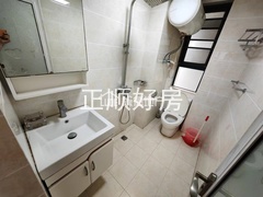 sD5ED4F5013AA481C80F1FAAB13F85865