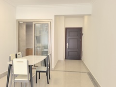 微信图片_20250211130109