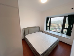 微信图片_20240927182806