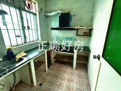 微信图片_20230828101634