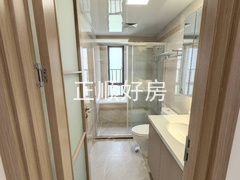 微信图片_20240724151959