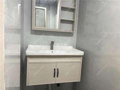 s914BACA81EA34CB1AF00D6619161789D.jpg1187403