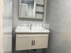 s914BACA81EA34CB1AF00D6619161789D.jpg1187403