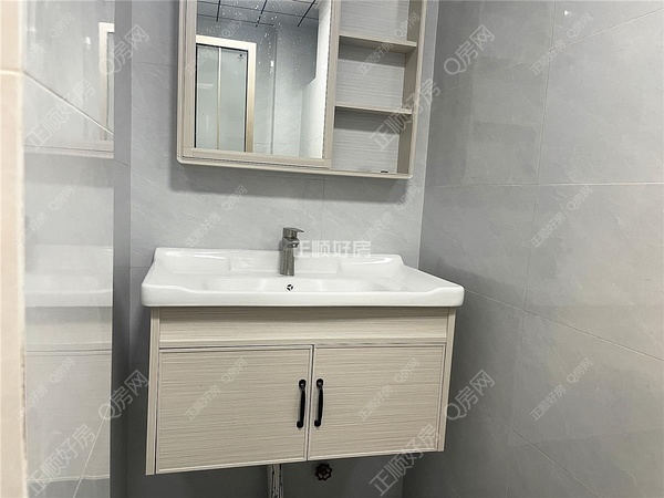 s914BACA81EA34CB1AF00D6619161789D.jpg1187403