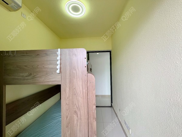 tmpimage