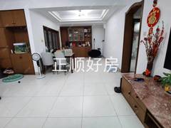 微信图片_202309120912381800617