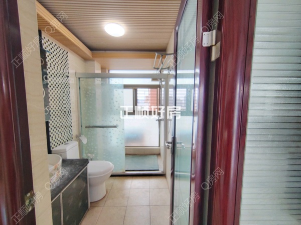 tmpimage.jpgtmpimage