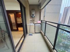 mmexport1716192142537