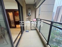 mmexport1716192142537