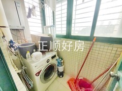 tmpimage
