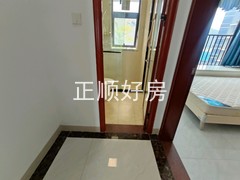 主卧
